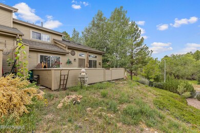 5902 Mountain Oaks-8