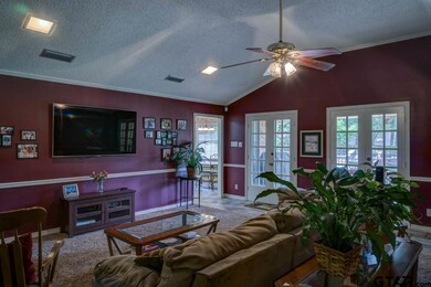 9115 9115 Old Hickory, Tyler, TX 75703 - photo 6