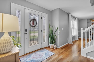 4720 W Chicory Ln, Appleton, WI 54914 - photo 5