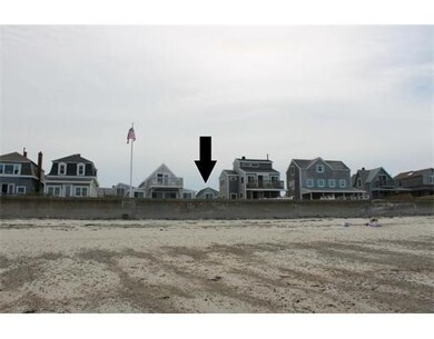 24 Middle St unit A, Brant Rock, MA 02020 - photo 3
