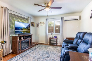 612 E Hawaii Ave, Nampa, ID 83686 - photo 4