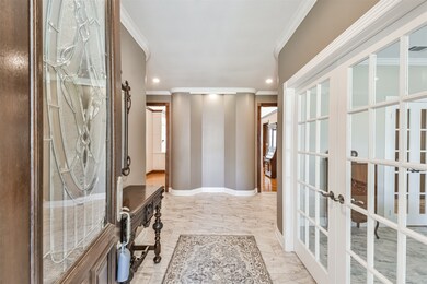 15127 Timbershire Ct, Magnolia, TX 77355 - photo 6