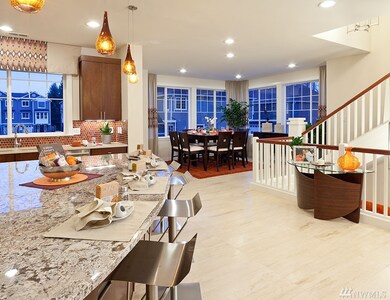 26750 NE Walden Way, Duvall, WA 98019 - photo 5