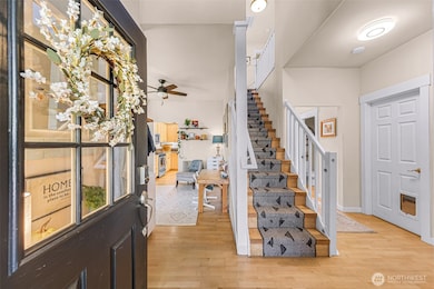 4414 Alice St, Bellingham, WA 98226 - photo 4