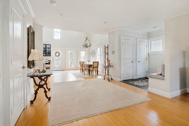 150 Vassal Ln, Cambridge, MA 02138 - photo 6