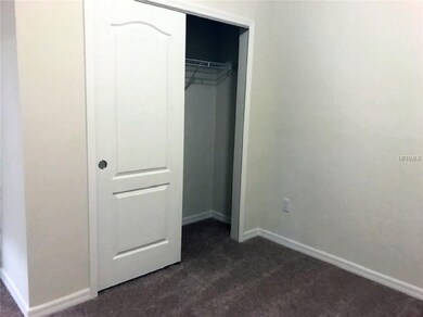 11681 Brighton Knoll Loop, Riverview, FL 33579 - photo 3