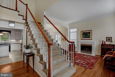13478 Lore Pines Ln, Solomons, MD 20688 - photo 4