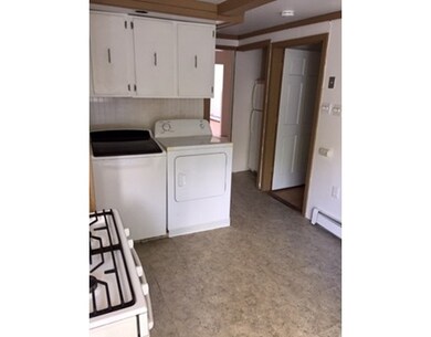 837 E 2nd St unit 2, Boston, MA 02127 - photo 3