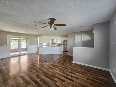 unlisted-address, Palm Bay, FL 32907 - photo 3