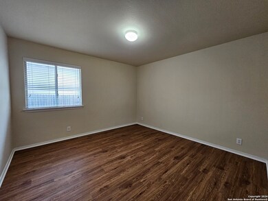 4106 Ogelthorpe Oak, San Antonio, TX 78223 - photo 3