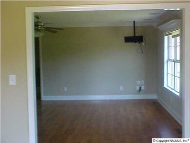 27607 Gretta Cir, Ardmore, AL 35739 - photo 2