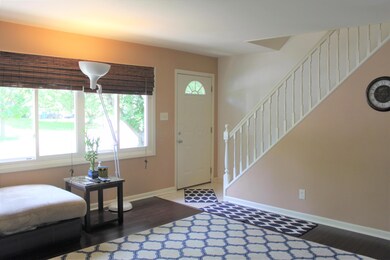 4503 Dundee Ave, Columbus, OH 43227 - photo 5