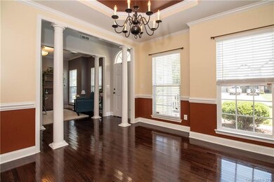 4749 Summerside Dr, Clover, SC 29710 - photo 2