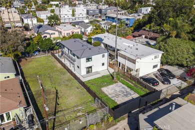 528 Westminster Ave, Venice, CA 90291 - photo 5