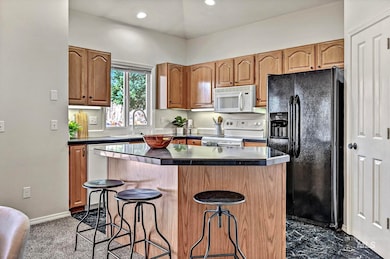 6201 N Fountain Ln, Garden City, ID 83714 - photo 5