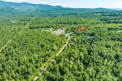 Lot 16 Sedgewood Dr, Tuftonboro, NH 03816 - photo 2