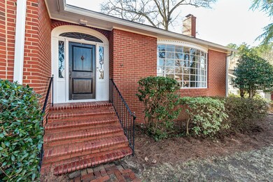 7-web-or-mls-3028 WALTON WAY (c)-9105