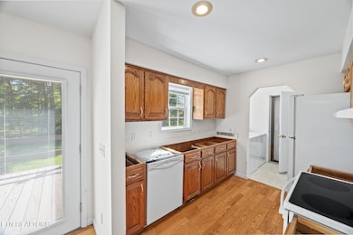 13-web-or-mls-1357-franklin-loop