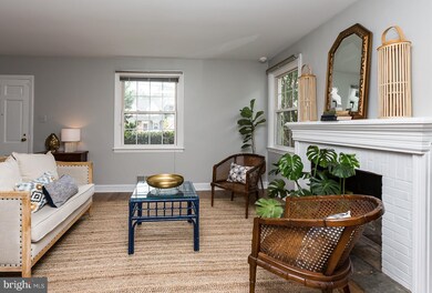 339 E Spring Ave, Ardmore, PA 19003 - photo 7