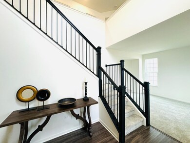 11112 Florida Place, Crown Point, IN 46307 - photo 3