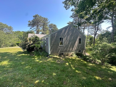 10 Freeman Rd, Yarmouth Port, MA 02675 - photo 6
