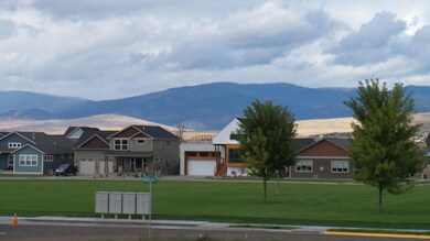 Park View