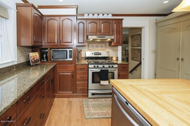 13901 W Michigan Ave, Marshall, MI 49068 - photo 5