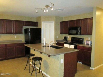 Kitchen 3