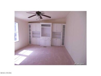 12700 French Lane Dr, Fountain, FL 32438 - photo 2