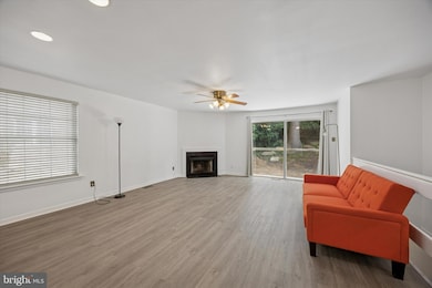 307 Cheswold Ct unit 307, Chesterbrook, PA 19087 - photo 2