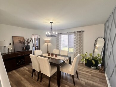 2214 Andrew Trail unit 1, Montgomery, IL 60538 - photo 7