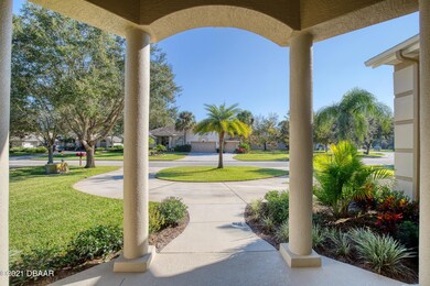 119 Deep Woods Way
