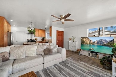 1409 5 D Dr, El Cajon, CA 92021 - photo 4