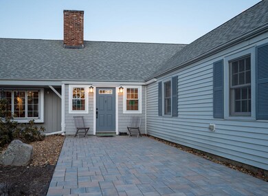 7 Ox Point Dr, Kittery, ME 03904 - photo 4