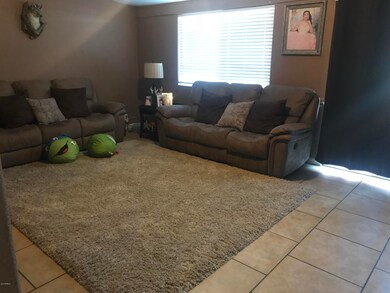 3516 W Lawrence Ln, Phoenix, AZ 85051 - photo 4