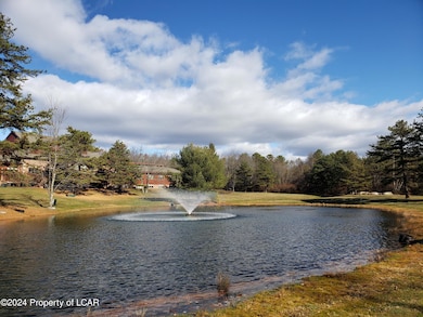 HF3 430 Big Spring Rd, East Union Township, PA 18202 - photo 6