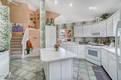 2680 Pine Shore Dr, Lima, OH 45806 - photo 5