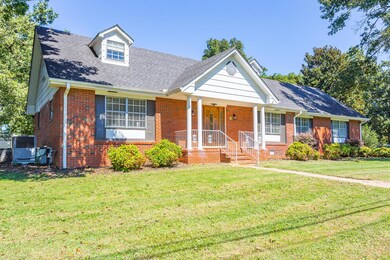 Copy of 133 Park Drive HD -11