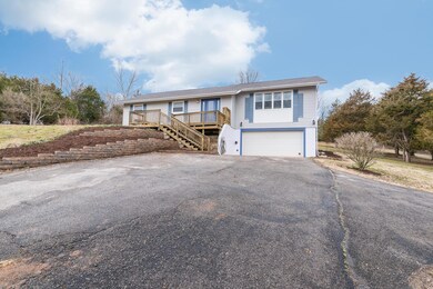 High Point Nixa Home-2
