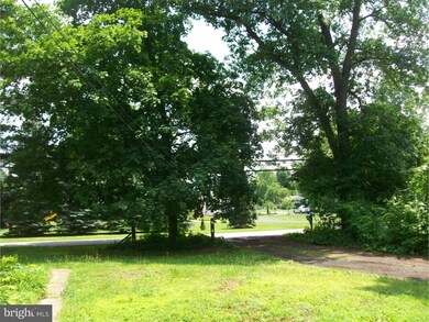 340 W Orvilla Rd, Hatfield, PA 19440 - photo 7