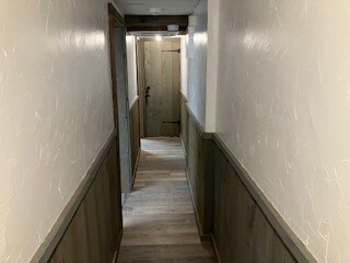 94 Aldrich St unit 2, Uxbridge, MA 01569 - photo 6