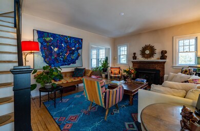 147 N Prospect St, Burlington, VT 05401 - photo 3