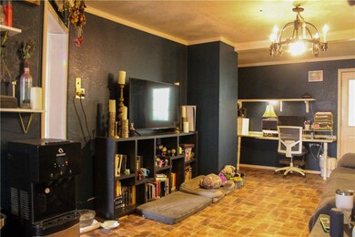 10532 Courtney Ln, Danville, AR 72833 - photo 6