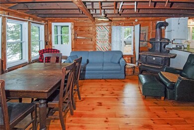 92 Channel Ln, Sanford, ME 04073 - photo 7
