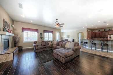4401WCoplenFarms003