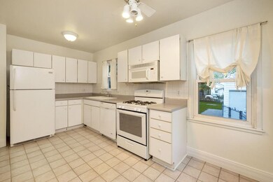 1230 57th Place, Des Moines, IA 50311 - photo 5