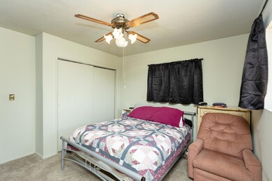 unlisted-address, Cornville, AZ 86325 - photo 7