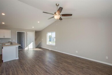 603 Riley Ln, West Branch, IA 52358 - photo 3