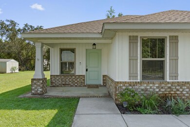 4-web-or-mls-Final-5