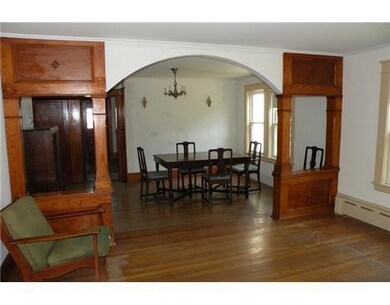 169 Whipple Rd, Kittery, ME 03904 - photo 2